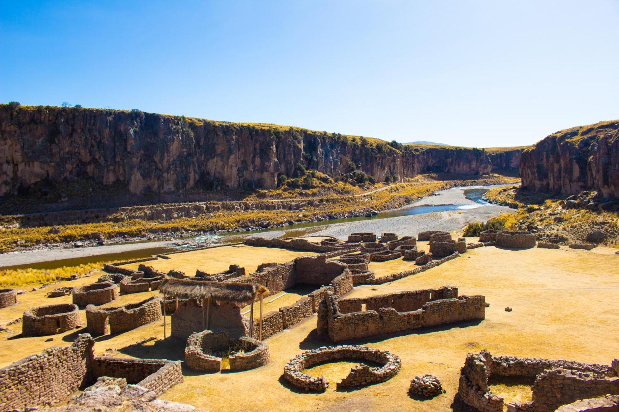 Hotel Don Bartolo Espinar المظهر الخارجي الصورة